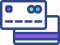school library software free download